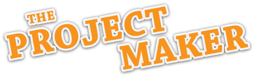 Project Maker Project Maker